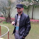  ,    , 32 ,   ,   , c 