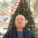  ,   Goran, 56 ,   ,   , c 