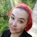 ���������� �����-���������, ���� ������� �����, 33 ����, ������������ ��� ������, ����� � ���������