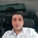 ���������� �������, ���� ������� Vlad, 36 ���, ������������ ��� ������, ����� � ���������