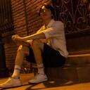 ���������� �������, ���� ����� Loefted, 22 ����, ������������ ��� ������, ����� � ���������