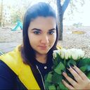  ,   , 32 ,   ,   , c , 