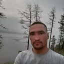 ���������� ������, ���� ������� �����, 38 ���, ������������ ��� ������, ����� � ���������