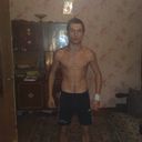  ,   , 31 ,   