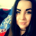 ���������� �����, ���� ������� ����, 29 ���, ������������ ��� ������, ����� � ���������