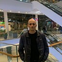 ���������� ������-��-����, ���� ������� ������, 29 ���, ������������ ��� ������, ����� � ���������