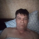  ,   , 58 ,   ,   , c , 