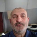 ���������� ������, ���� ������� ���������, 57 ���, ������������ ��� c�������� ���������, ���������