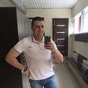 ,   , 30 ,  
