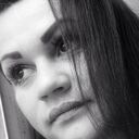 ���������� ������, ���� ������� ˸��, 38 ���, ������������ ��� ������, ����� � ���������, c�������� ���������