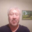  ,   , 62 ,     , c , 