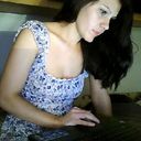  ,   , 35 ,   ,   , c , 