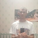  ,   , 34 ,     , c 