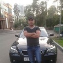 ���������� ������, ���� ������� ����, 47 ���, ������������ ��� ������, ����� � ���������, c�������� ���������