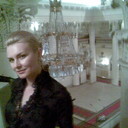 ���������� ������, ���� ������� �����, 48 ���, ������������ ��� ����� � ���������, c�������� ���������