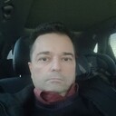  Warszawa,   , 39 ,   ,   