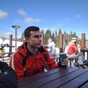 ���������� ����, ���� ������� ���������, 31 ���, ������������ ��� ������, ����� � ���������