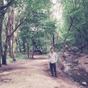  ,   , 40 ,   ,   