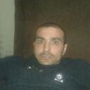  -,   Karen, 45 ,   ,   