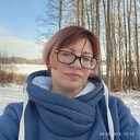 ���������� ������� ����, ���� ������� �������, 42 ����, ������������ 