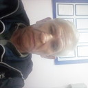  --,   , 71 ,   ,   , c 
