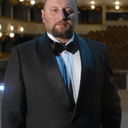 ���������� �������, ���� ������� Vaniko, 50 ���, ������������ ��� ������