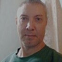 ���������� ������, ���� ������� ���������, 40 ���, ������������ ��� ����� � ���������, c�������� ���������