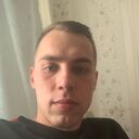 ���������� ������� �����, ���� ����� ���������, 25 ���, ������������ ��� ������, ����� � ���������, c�������� ���������