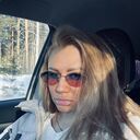  -,   , 34 ,   c 