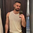 ���������� ������, ���� ������� ������, 32 ����, ������������ ��� ������, ����� � ���������, c�������� ���������, ���������