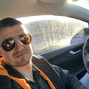  ,   , 33 ,   c 