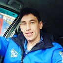 ���������� �����������, ���� ������� ������, 37 ���, ������������ ��� ������, ����� � ���������, c�������� ���������