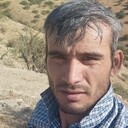 ���������� ��������, ���� ������� ���������, 35 ���, ������������ ��� ������, ����� � ���������