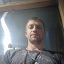  -,   , 34 ,   ,   