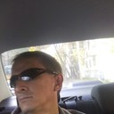 ���������� ���������, ���� ������� ����������, 40 ���, ������������ ��� ������, ����� � ���������, c�������� ���������