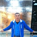  ,   89253138279, 53 ,   