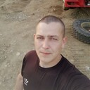 ���������� �����, ���� ������� �����, 33 ����, ������������ ��� ����� � ���������, c�������� ���������