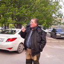  ,   , 48 ,   ,   , c , 