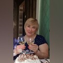  ,   , 63 ,     , c 