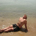 ���������� ������, ���� ������� ������, 41 ���, ������������ ��� ������