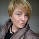 ���������� ������ �����, ���� ������� �����, 48 ���, ������������ ��� ����� � ���������, c�������� ���������