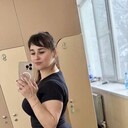  --,   , 30 ,     , c , 