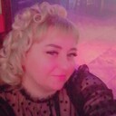  ,   , 36 ,   c 