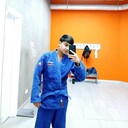 ���������� �������, ���� ����� ����, 19 ���, ������������ ��� ������, ����� � ���������