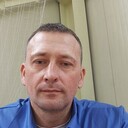 ���������� �����������, ���� ������� ������, 43 ����, ������������ ��� ������, ����� � ���������