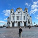 ���������� ������, ���� ������� Mikhail, 45 ���, ������������ ��� ������, ���������