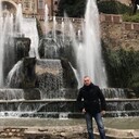 ���������� ������, ���� ������� ������, 54 ����, ������������ ��� ������, ����� � ���������