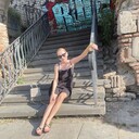 ���������� ������������, ���� ������� ������, 48 ���, ������������ ��� ������, ����� � ���������, c�������� ���������