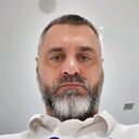 ���������� ������, ���� ������� ���������, 54 ����, ������������ ��� ����� � ���������, c�������� ���������