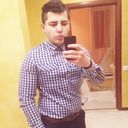 ���������� ������, ���� ������� �����, 32 ����, ������������ ��� ������, ����� � ���������, c�������� ���������